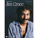 Best of Jim Croce