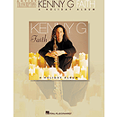 Kenny G - Faith