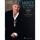 Monty Alexander Plays Standards