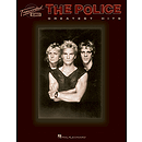 The Police Greatest Hits