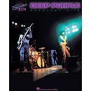 Deep Purple - Greatest Hits