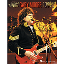 Gary Moore - Greatest Hits