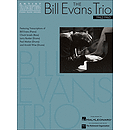 The Bill Evans Trio - Volume 2 (1962-1965)
