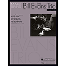 The Bill Evans Trio - Volume 3 (1968-1974)