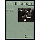 The Bill Evans Trio - 1979-1980