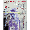 Red Hot Chili Peppers - By the Way