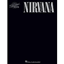 Nirvana