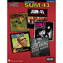 Best of Sum 41 - 3rd Edition