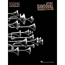 Arturo Sandoval - Trumpet Evolution