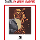 John Coltrane - Giant Steps