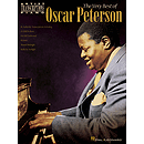 The Very Best of Oscar Peterson