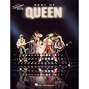 Best of Queen