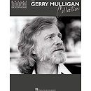 The Gerry Mulligan Collection