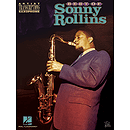 Best of Sonny Rollins