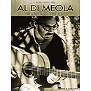 Al Di Meola - Original Charts: 1996-2006