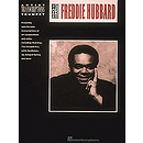 Freddie Hubbard