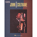John Coltrane Solos