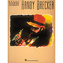 Randy Brecker