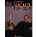 Michael Brecker