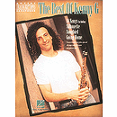 Best of Kenny G