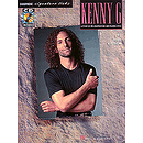 Best of Kenny G - Signature Licks