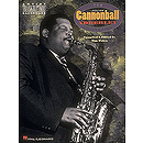 Julian Cannonball Adderley Collection