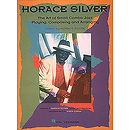 Horace Silver - The Art of Small Jazz Combo Playing