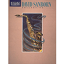 David Sanborn Collection