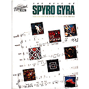 The Best Of Spyro Gyra