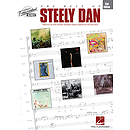 The Best of Steely Dan - 2nd Edition
