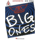 Aerosmith - Big Ones