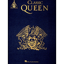 Classic Queen