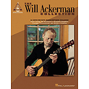 The Will Ackerman Collection