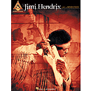 Jimi Hendrix - Live at Woodstock