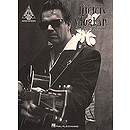 Jimmie Vaughan - Strange Pleasure*