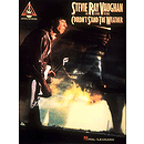 Stevie Ray Vaughan - Couldn't Stand the Weather