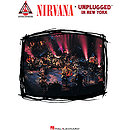 Nirvana - Unplugged in New York
