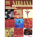 Nirvana - The Bass Guitar Collection*