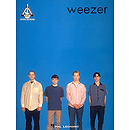 Weezer (The Blue Album)