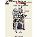 Western Swing Guitar