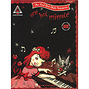 Red Hot Chili Peppers - One Hot Minute