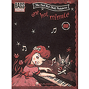 Red Hot Chili Peppers - One Hot Minute* (Bass)