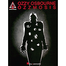 Ozzy Osbourne - Ozzmosis