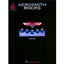 Aerosmith - Rocks