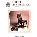 Chet Atkins - Almost Alone