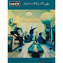 Oasis - Definitely Maybe
