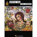Steve Vai - Fire Garden