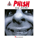 Phish - Billy Breathes