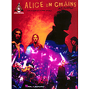 Alice in Chains - Acoustic