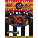 Rolling Stones - Rock and Roll Circus